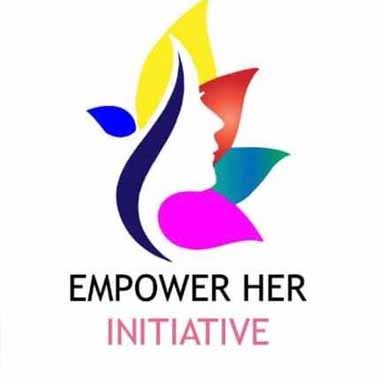 Empower Her Initiative (2022) - Promoting Girls’ Technical Education in Kampala