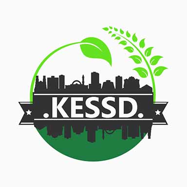 KESSD’s Green Kampala Initiative (2021) - Creating a Sustainable Urban Environment